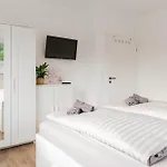 Wohnambiente Am * Faßberg