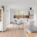 Wohnambiente Am