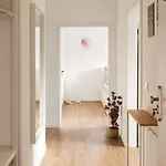 Wohnambiente Am *
