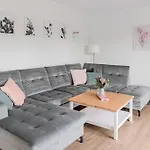 Wohnambiente Am