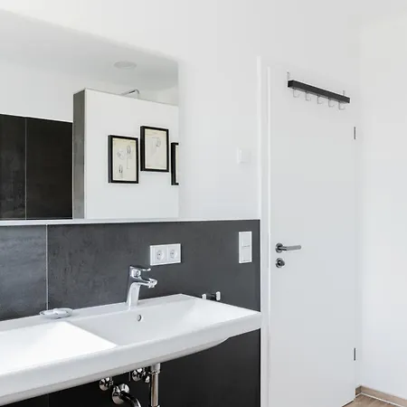 Wohnambiente Am Faßberg