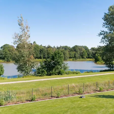 Wohnambiente Am * Faßberg