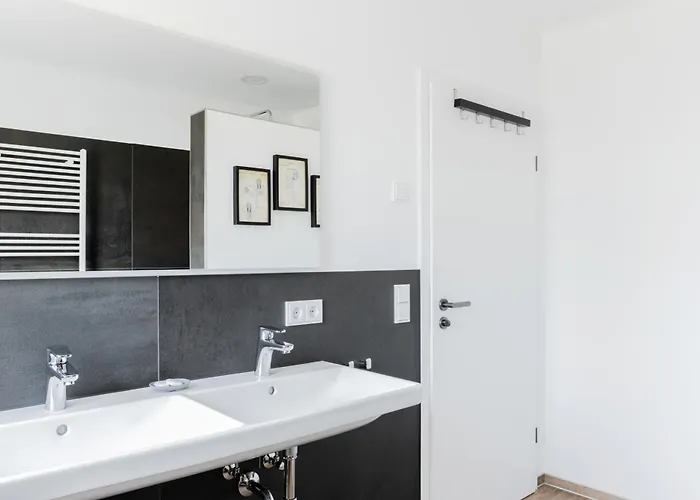 Wohnambiente Am Faßberg